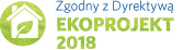 Nowy katalog Komfovent już dostępny!