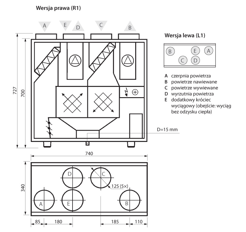 PP_450_schemat PP_300_schemat