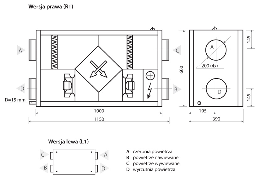 P_400H_schemat