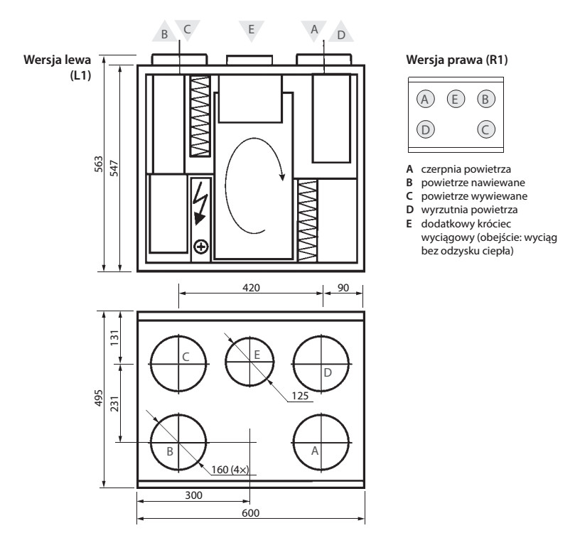 REGO_400_schemat REGO_400_schemat