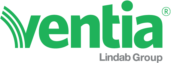 Ventia - Lindab Group