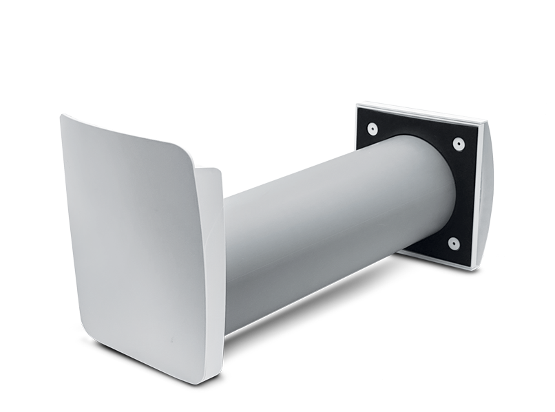 Placeholder: packshot produktu AIRO+ 160