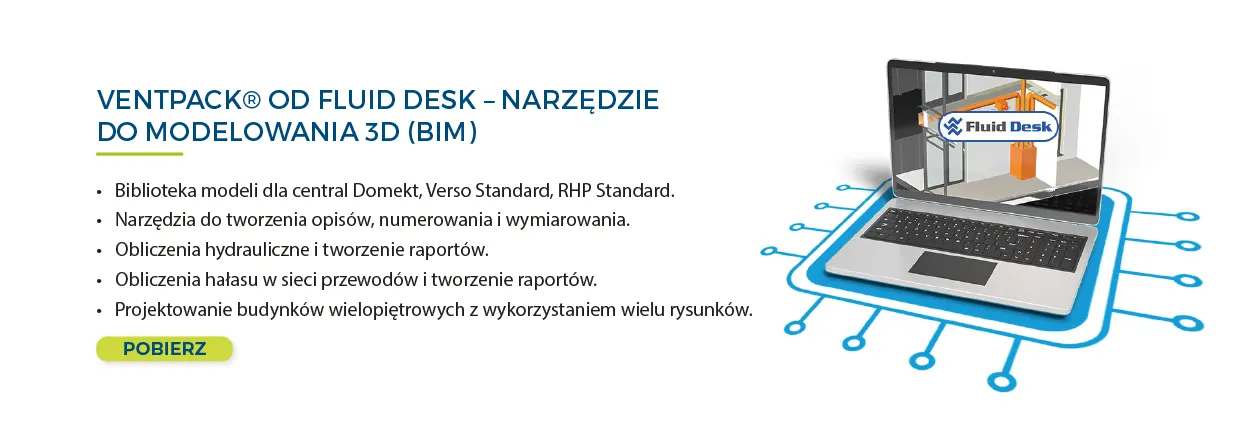 ventpack od fluid desk – narzędzie do modelowania 3d