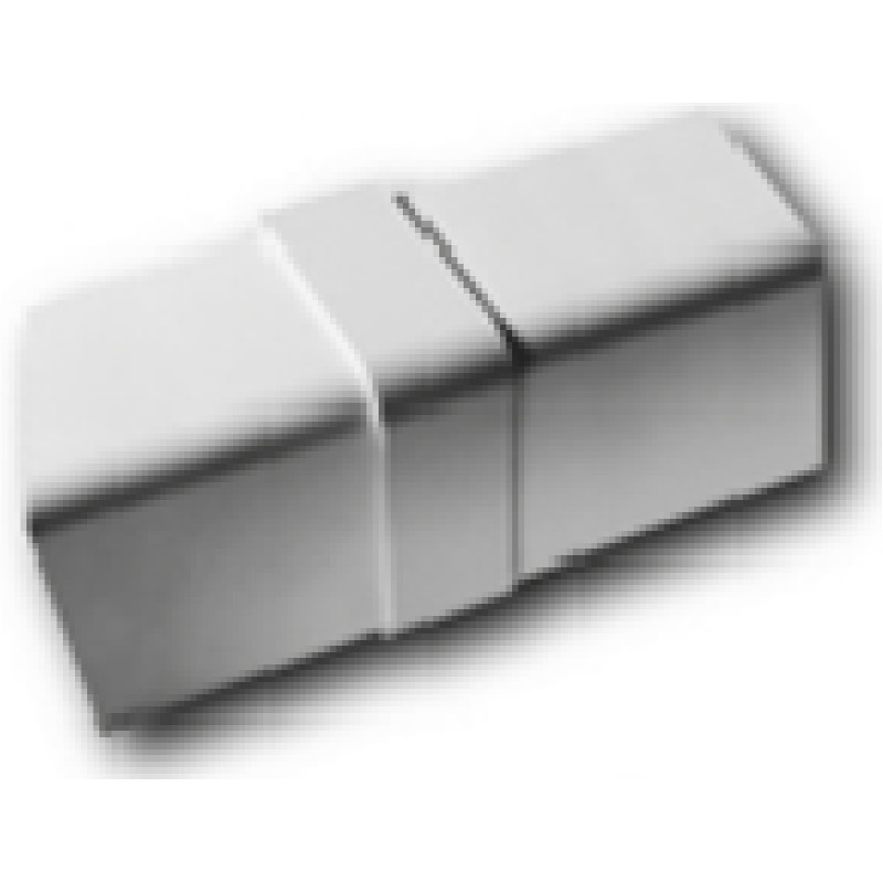 g-pic-14_Opaska_____cz__ca_PVC
