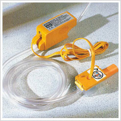 g-pic-01_Pompka_do_skroplin_MINI_ORANGE3