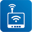 Komfovent Nano Router
