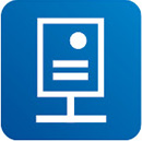 Komfovent Webserver
