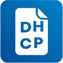 Komfovent Protokół DHCP