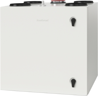 Nowy Domekt R 450 V
