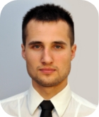 Rafał Krasnowski Rafał Krasnowski