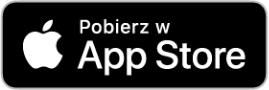 Link do aplikacja Komfovent Control dla systemu iOS