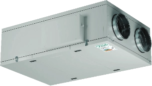Centrala KOMFOVENT VERSO CF 1300 F