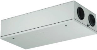 Centrala KOMFOVENT DOMEKT CF 250 F