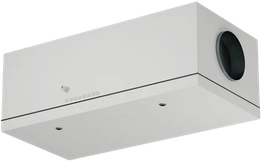 Centrala KOMFOVENT DOMEKT S 800 F