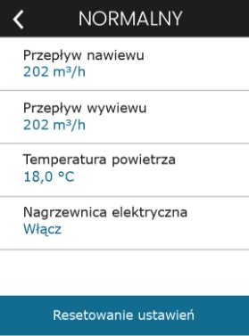 Panel 2 Panel 2