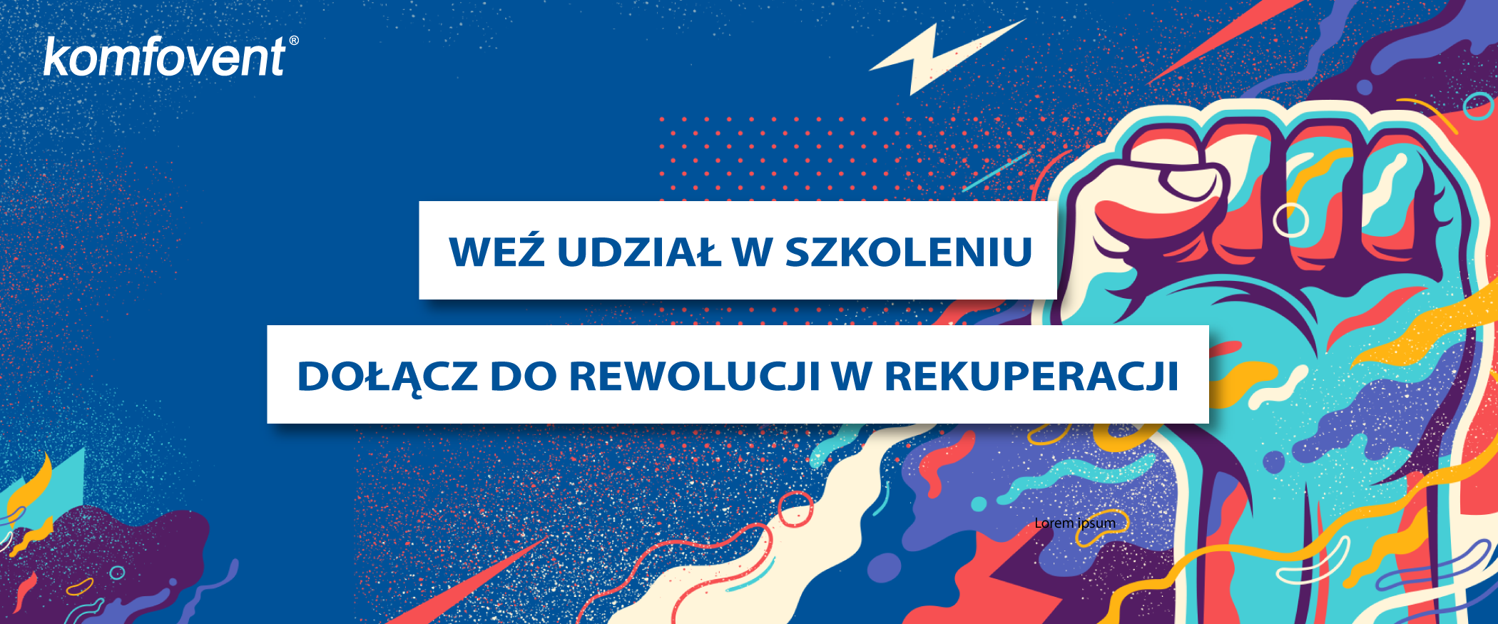 Szkolenia autoryzacyjne Komfovent Domekt Ventia