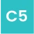Ikona C5