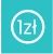 Ikona złotówki