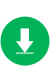 Pobierz katalog