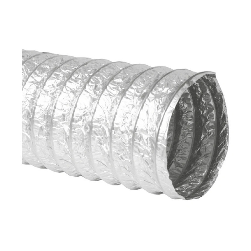 Przewod_elastyczny_aluminiowy_nieizolowany_bezlogo