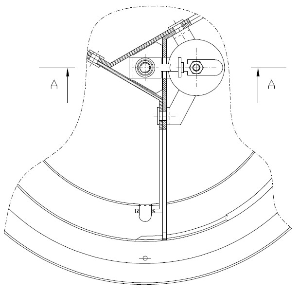 Zawor_przeciwpozarowy_ZIPP_schemat3