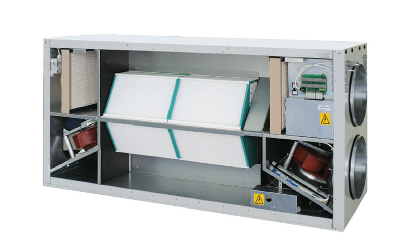 Verso-CF-Standard-open