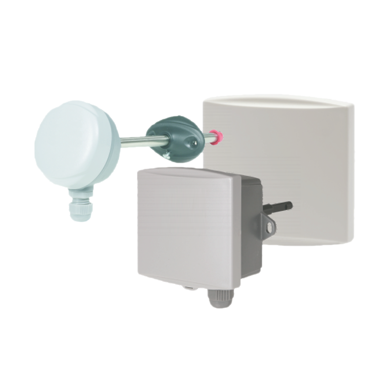 czujniki-funkcji-air-quality