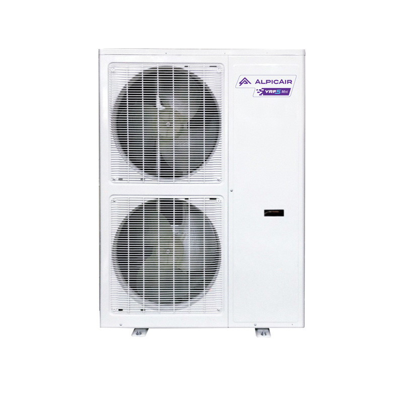 agregaty-vrf5-mini