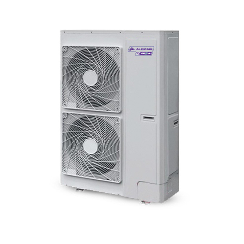 agregaty-vrf5-slim