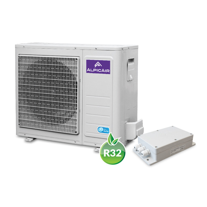 klimatyzatory_agregaty_vrf_airkit_r32