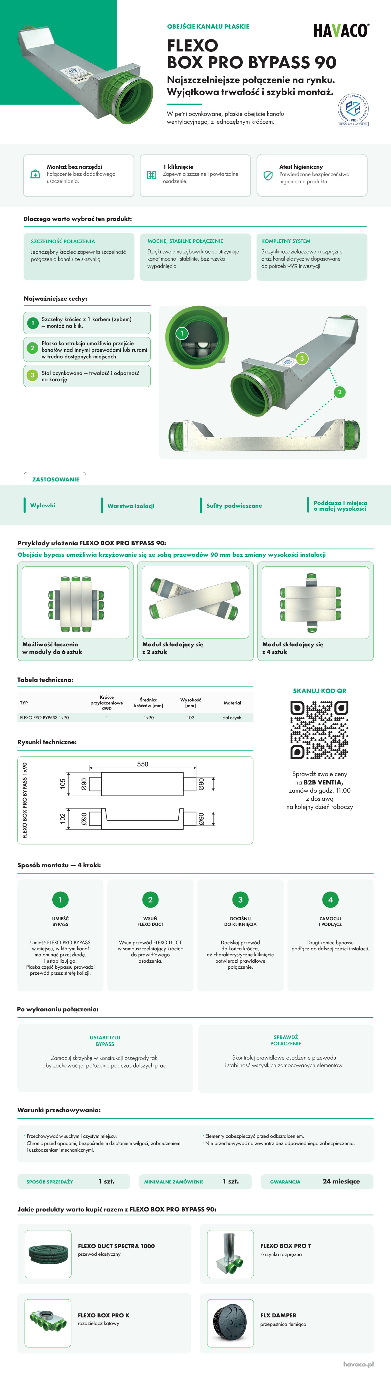 /karta-katalogowa-bypass-flexo-box-pro