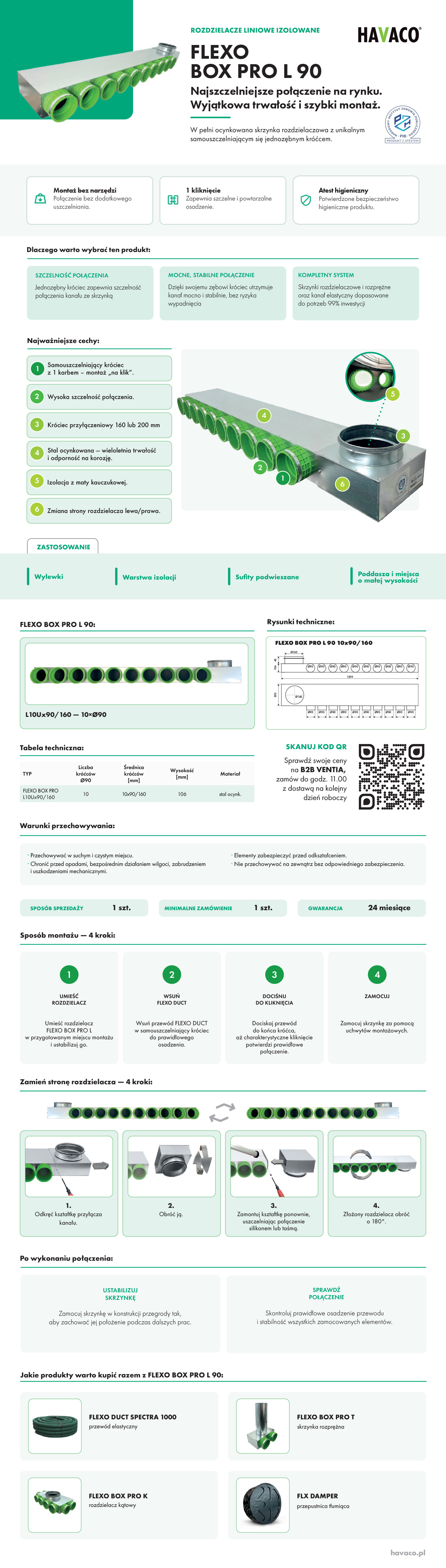 karta-katalogowa-rozdzielacz-kątowy-flexo-box-pro-l-havaco-ventia