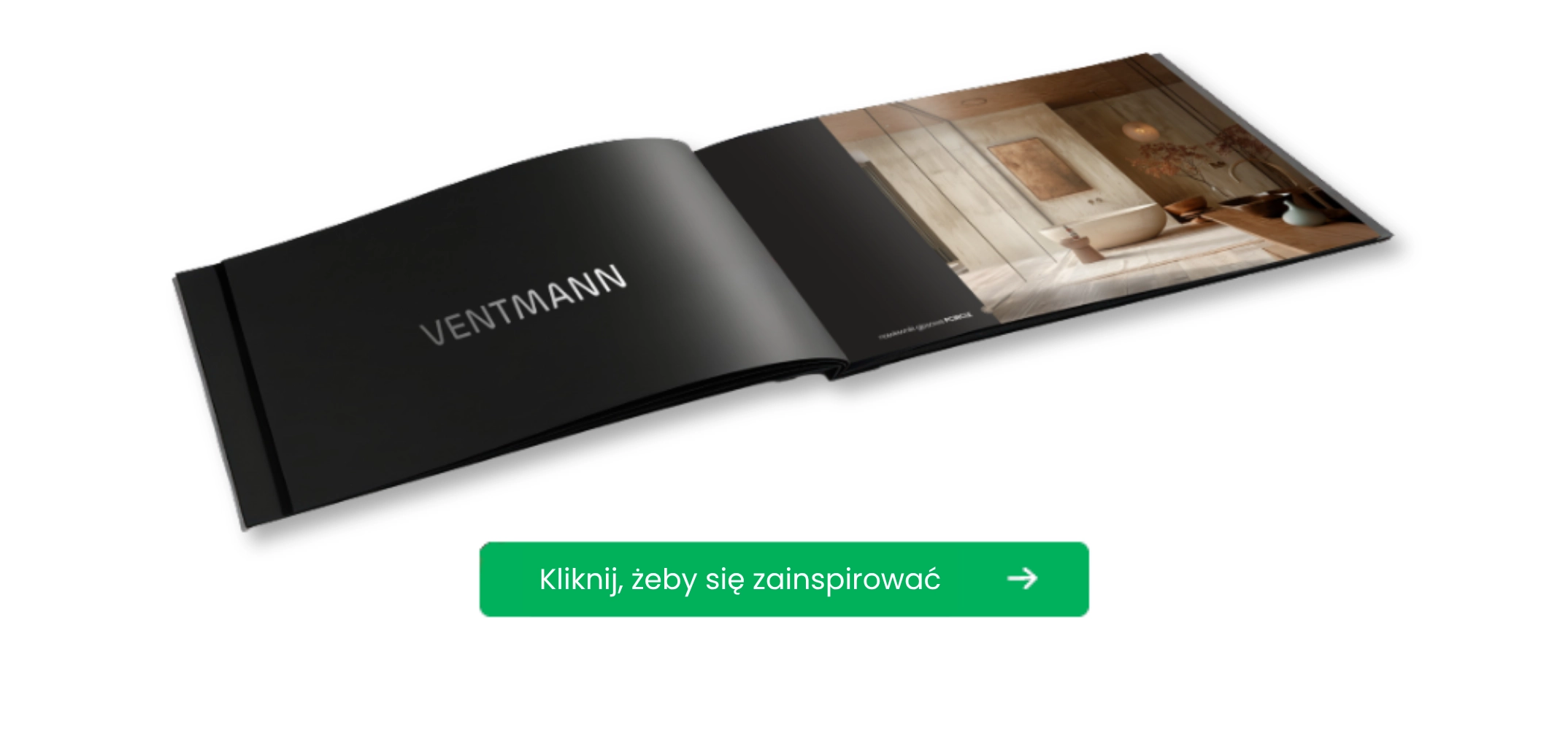 Zobacz Album inspiracji