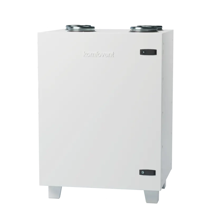 centrala-wentylacyjna-rhp-400v-komfovent-ventia