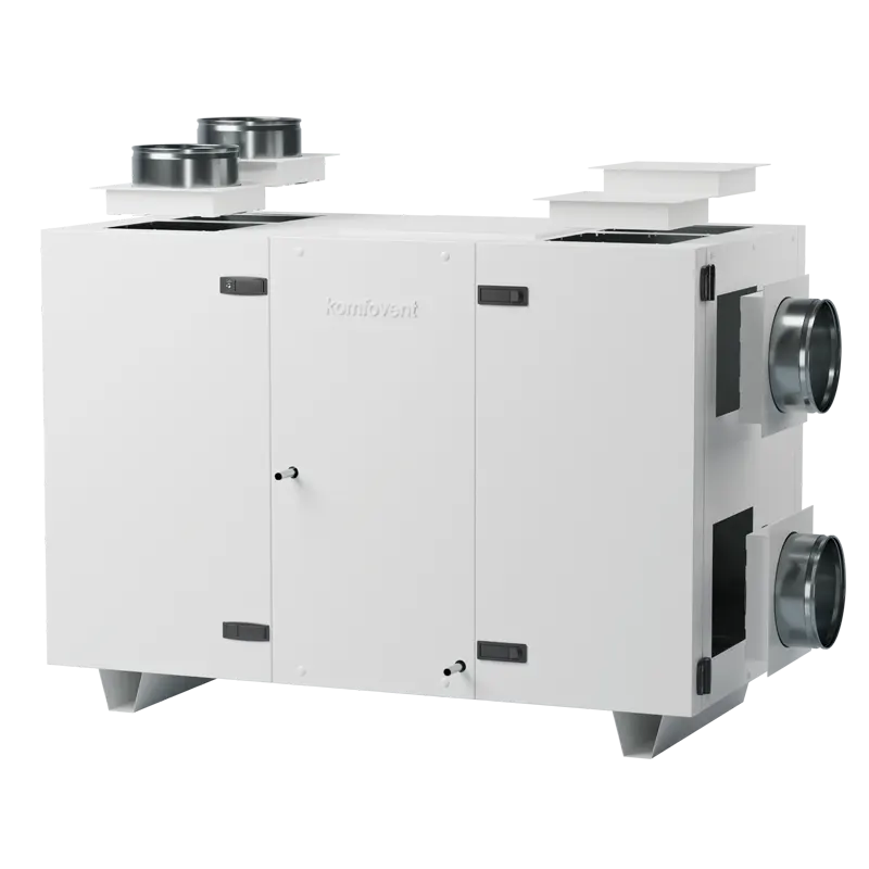 centrala-wentylacyjna-rhp-600u-komfovent-ventia