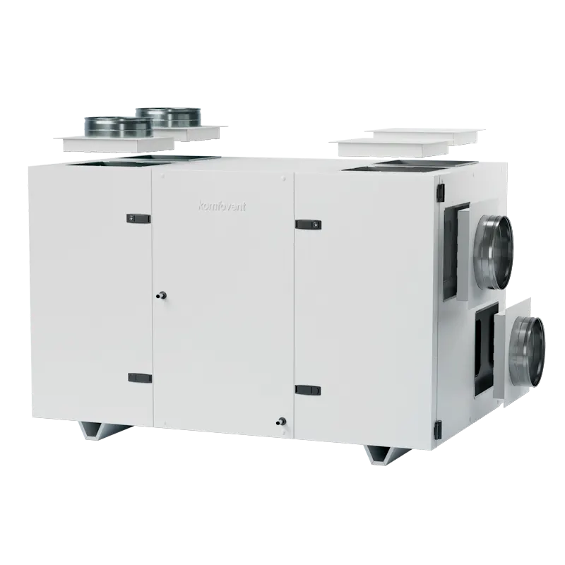 centrala-wentylacyjna-rhp-800u-1300u-1500u-komfovent-ventia