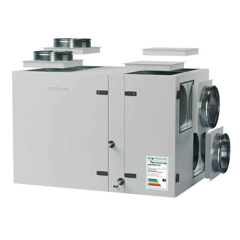 rekuperator-verso-r-1000-1300-1500-komfovent-ventia