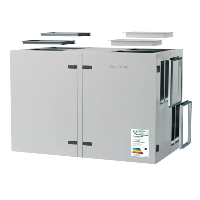 rekuperator-verso-r-1700-2000-komfovent-ventia