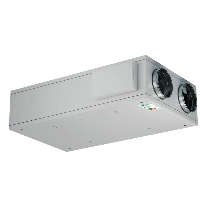 rekuperator-verso-r-2000f-komfovent-ventia