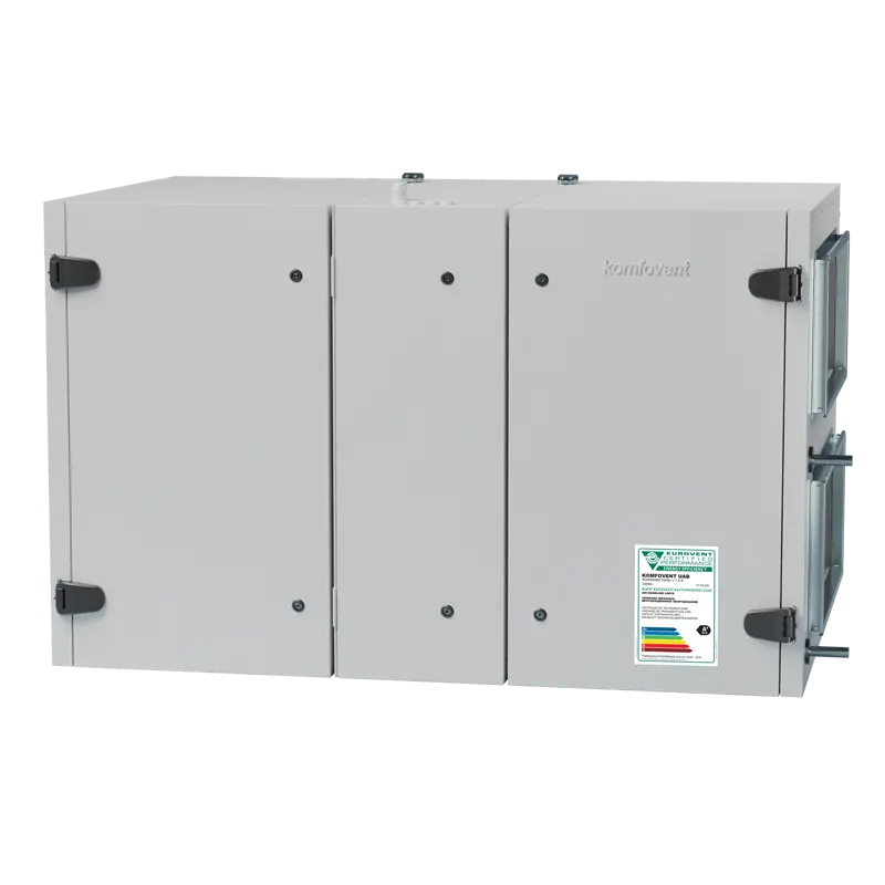 rekuperator-verso-r-2500-komfovent-ventia