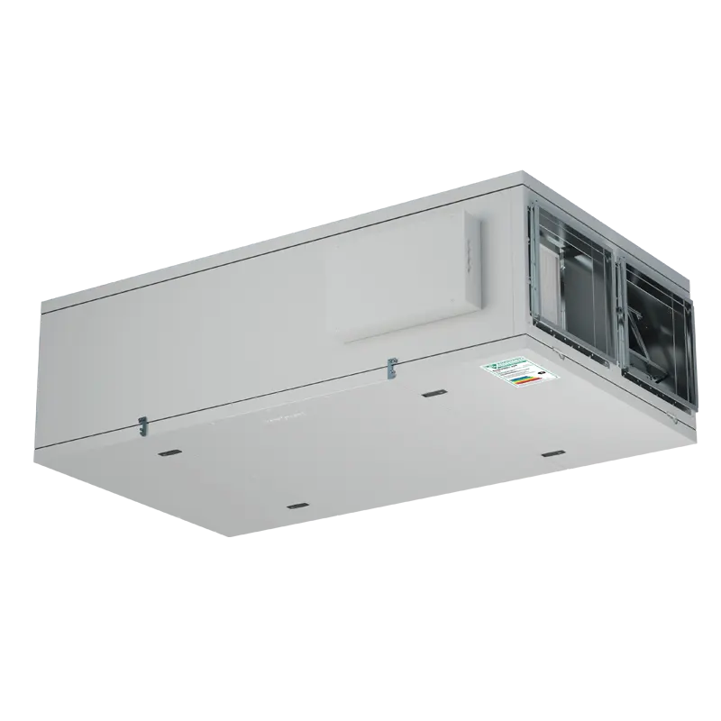 rekuperator-verso-r-3000f-komfovent-ventia