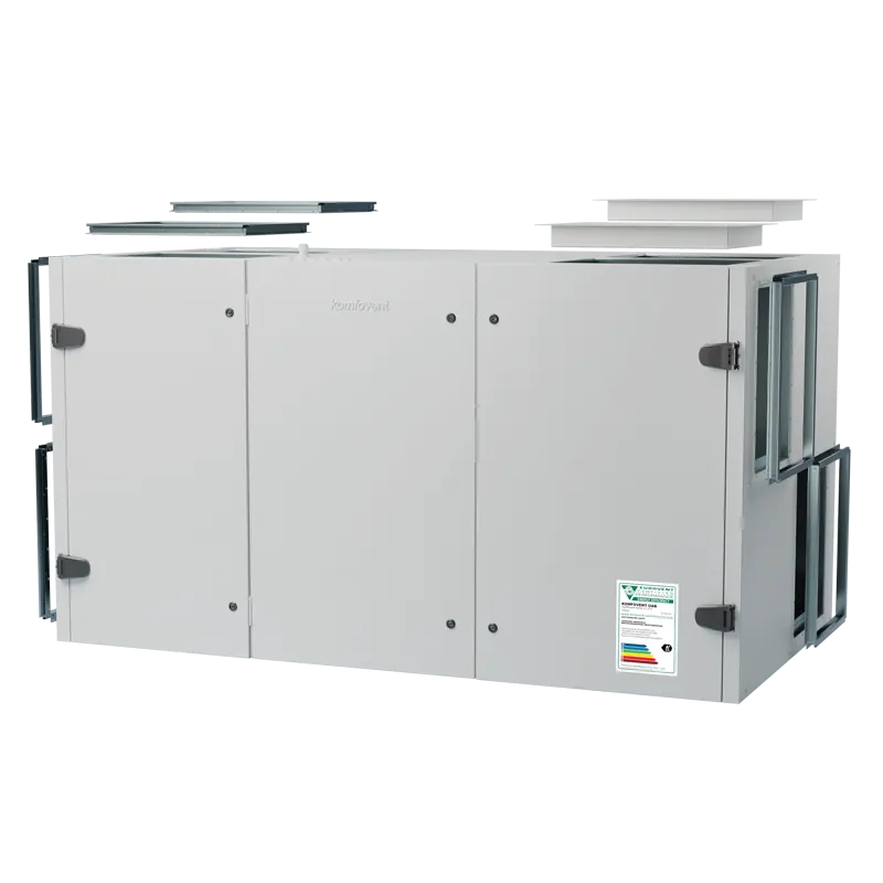 rekuperator-verso-r-3000-4000-komfovent-ventia