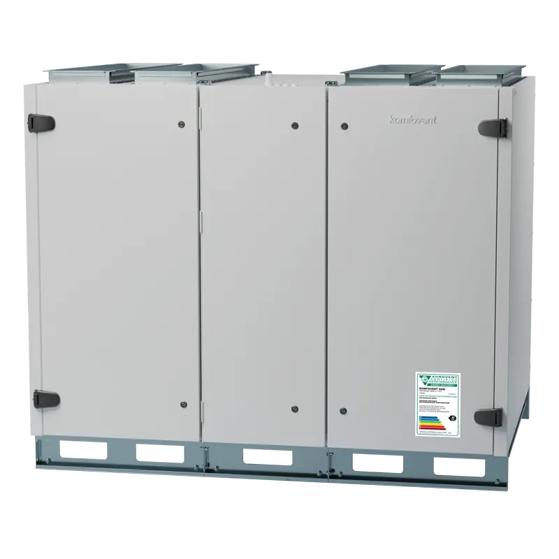 rekuperator-verso-r-5000v-komfovent-ventia