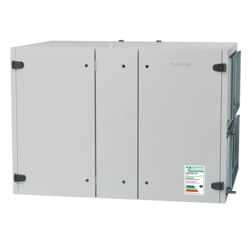 rekuperator-verso-r-5000h-komfovent-ventia