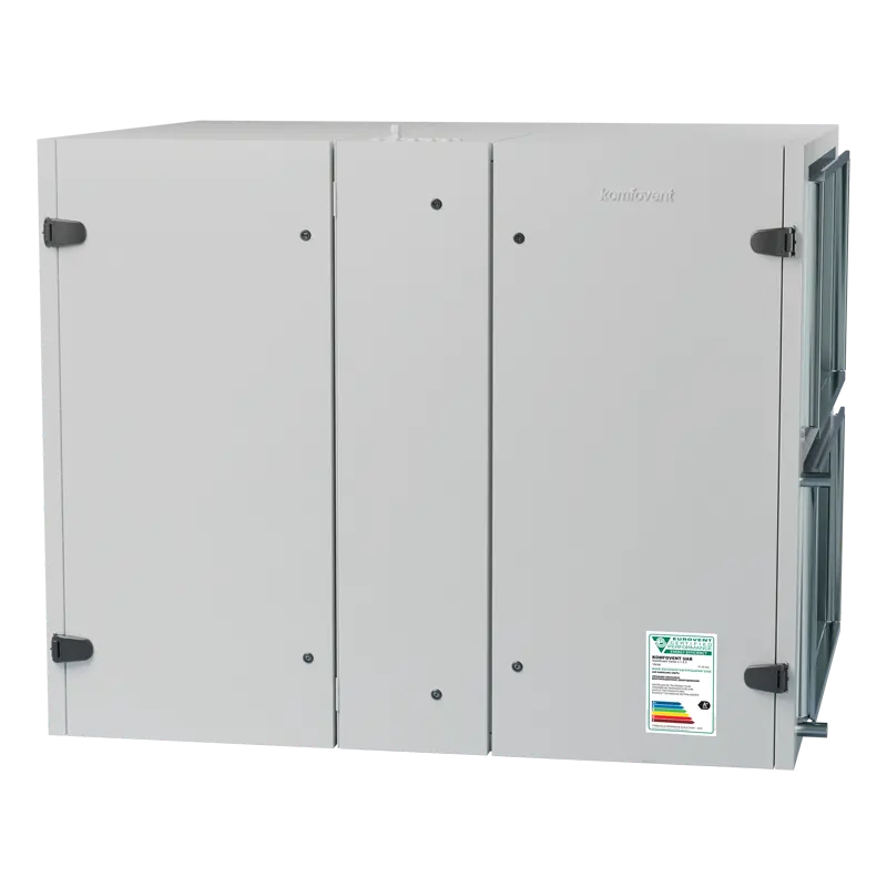 rekuperator-verso-r-7000h-komfovent-ventia
