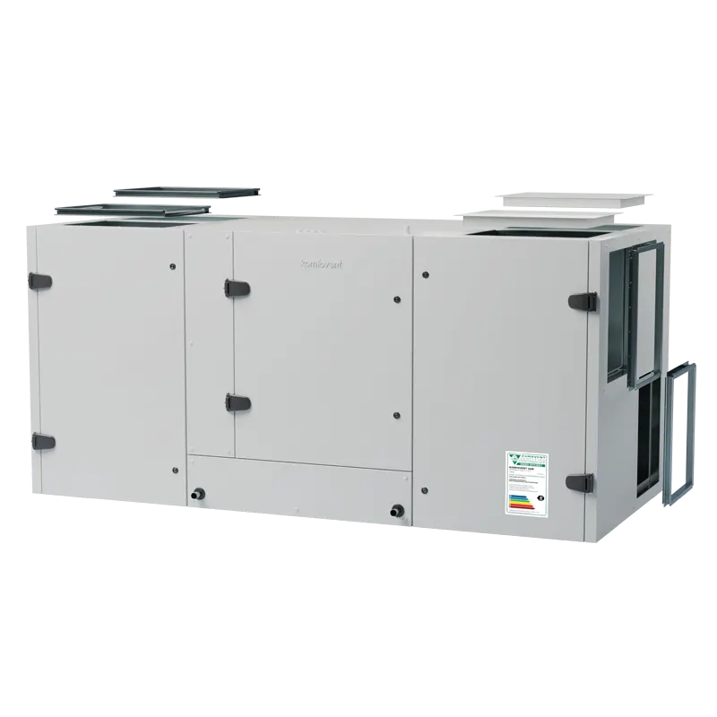 centrala-wentylacyjna-verso-cf-3500u-komfovent-ventia