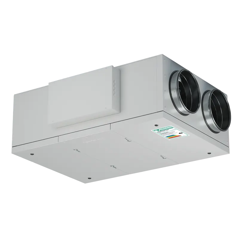 rekuperator-verso-r-1300f-komfovent-ventia