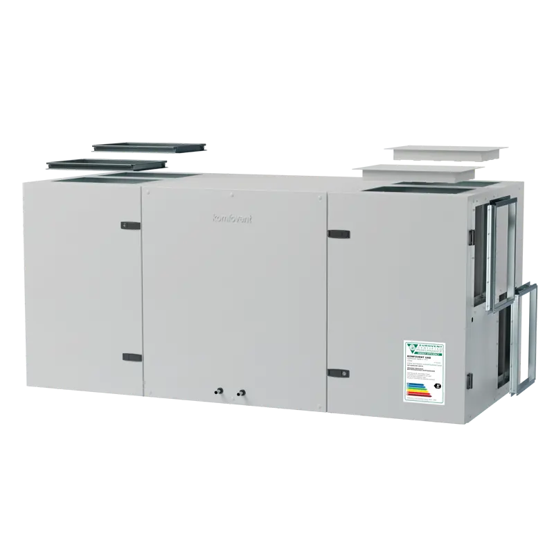 centrala-wentylacyjna-verso-cf-2300u-komfovent-ventia
