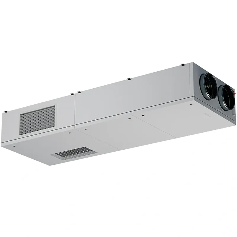 rekuperator-verso-r-1000-1300-1500-komfovent-ventia