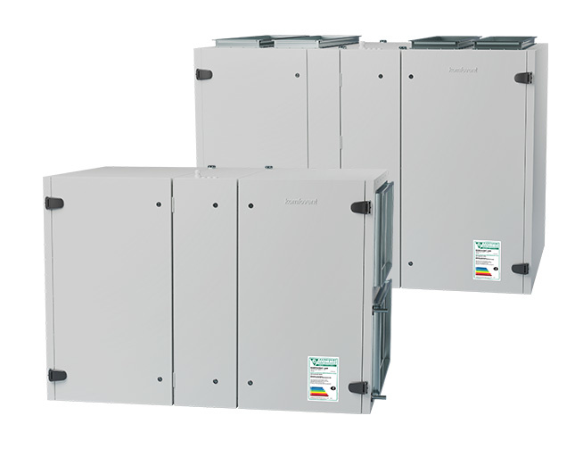 centrale-wentylacyjne-komfovent-verso-standard-ventia